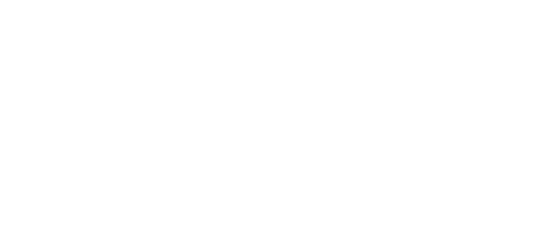 The Alpine The Alpine logo